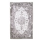 Carpet - Havana - Black/White - 200x300 cm
