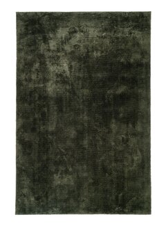 House Nordic Carpet - Miami - Green - 200x300 cm