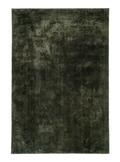 House Nordic Tapis - Miami - Vert - 200x300 cm