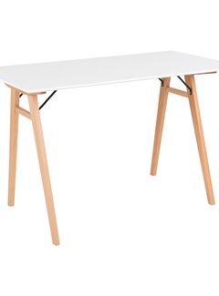 House Nordic Vojens Desk - 120x60x75cm