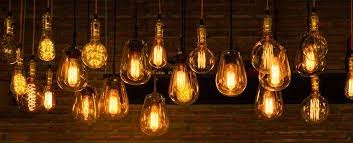 Oplossingen voor Knipperende LED Lampen: 8 Mogelijke Oorzaken en Oplossingen