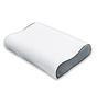 Cushion with Cooling Technology - 60x40x12cm - White