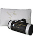 MSY Invest Luxury Pillow - Set of 2 - 51x76cm - White