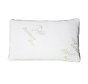 Pillowcase - Set of 2 - 50x76cm - White