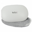 Oplaadbare Heater - Compact - 19x12x4cm - Wit