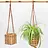 Garten- & Balkonaccessoires