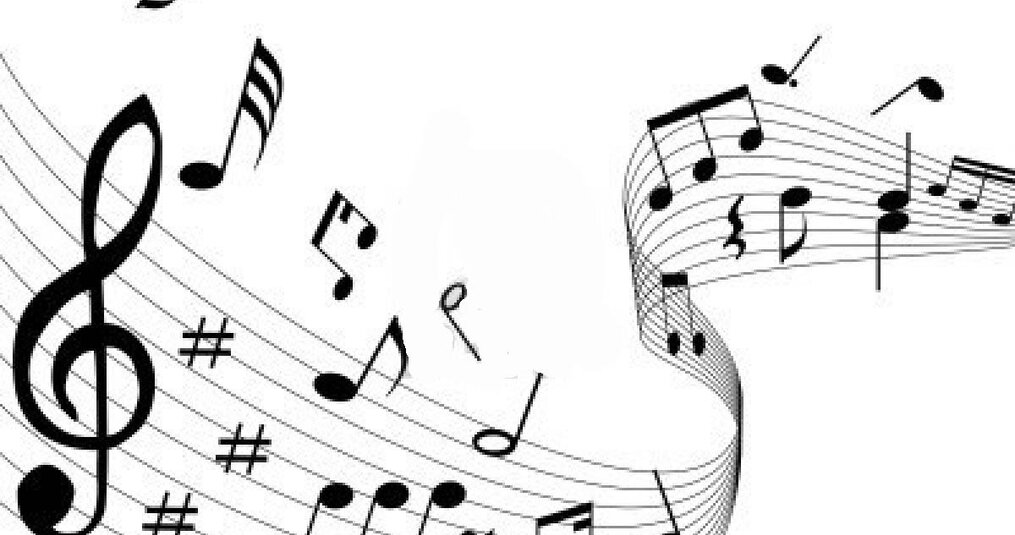 De Magie van Muziek: Het Verbindende Effect van Klanken en Melodieën