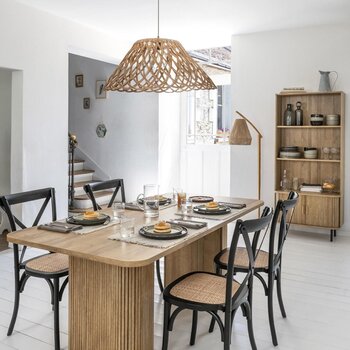Woonaccessoires 