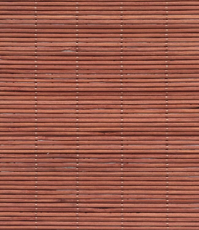 Set of 2 Storage Boxes - 19x17x12cm - Different Colors