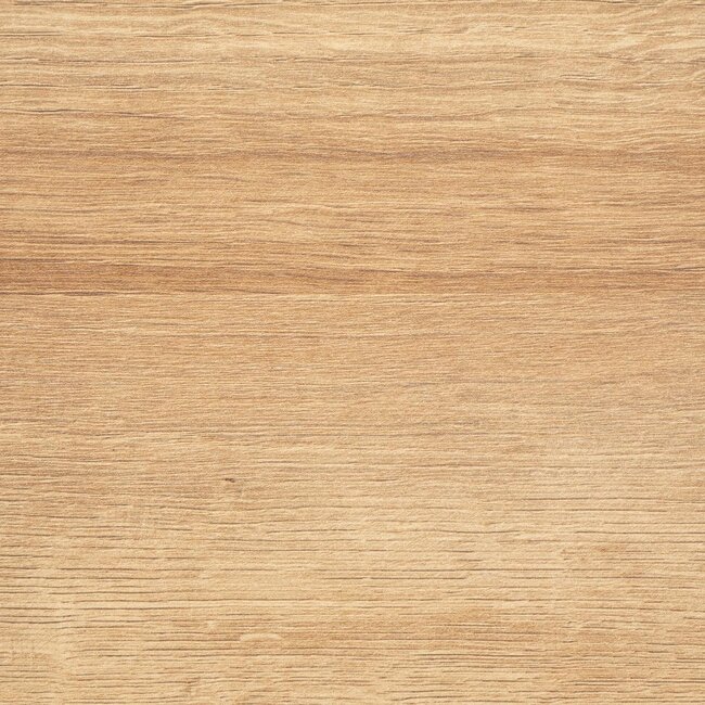 Veneer bar table - 120x60x102cm - Wood effect