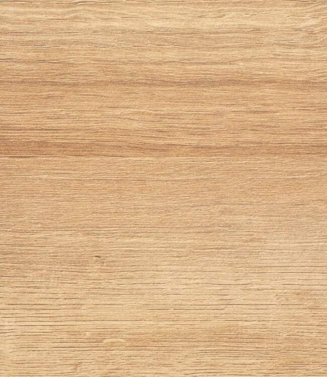 Bartafel in Fineer - 120x60x102cm - Houteffect