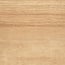 Atmosphera Veneer bar table - 120x60x102cm - Wood effect