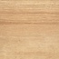 Bartafel in Fineer - 120x60x102cm - Houteffect