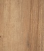 2-Deurs Bureau - 105x60x75cm - Houteffect