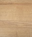 Round Coffee Table - Different Sizes - Wood Effect