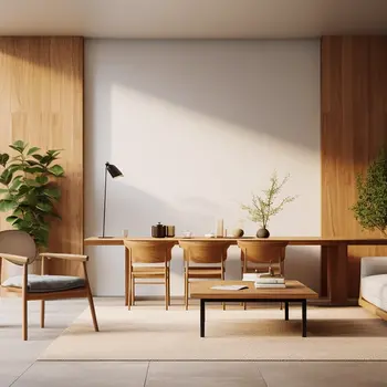 Modern
