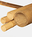 Light Bamboo Stick - Decoration - Apus