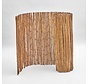 Bamboo Privacy Screen - Cendani - 100 x 300 cm