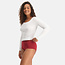 Women's Knitted Hipsters - Ivy - 2-Pack