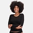 Bamboo Basics T-shirts 2-pack Lara – Long Sleeve