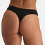 Women's Knitted Thong - Liz - 3-Pack