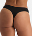 Dames Gebreide String - Liz - 3-Pack