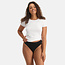 Women's Knitted Thong - Liz - 3-Pack