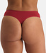 Dames Gebreide String - Liz - 3-Pack