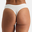 Women's Knitted Thong - Liz - 3-Pack