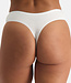 Dames Gebreide String - Liz - 3-Pack