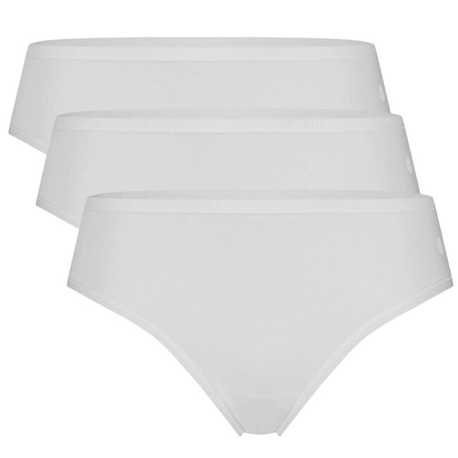 Dames Gebreide String - Liz - 3-Pack