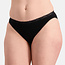Dames Naadloze Slip met Kanten - Lucy - 3-Pack