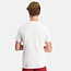 Heren Gebreid T-Shirt met Ronde Hals - Ray - 2-Pack