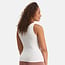 Bamboo Basics Women's Knitted Tank Tops - Alice - 2-Pack