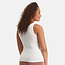 Women's Knitted Singlet - Alice - 2-Pack