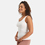 Dames Gebreide Singlet - Alice - 2-Pack