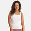 Bamboo Basics Strick-Unterhemd für Damen - Alice - 2er-Pack