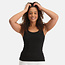 Women's Knitted Singlet - Alice - 2-Pack