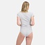 Dames Gebreide Heupslip - Mila - 3-Pack