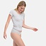 Dames Gebreide Heupslip - Mila - 3-Pack