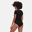 Women's Knitted Hip Briefs - Mila - 3-Pack
