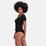 Women's Knitted Hip Briefs - Mila - 3-Pack