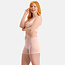 Dames Naadloze Hipsters - Sophie - 2-Pack