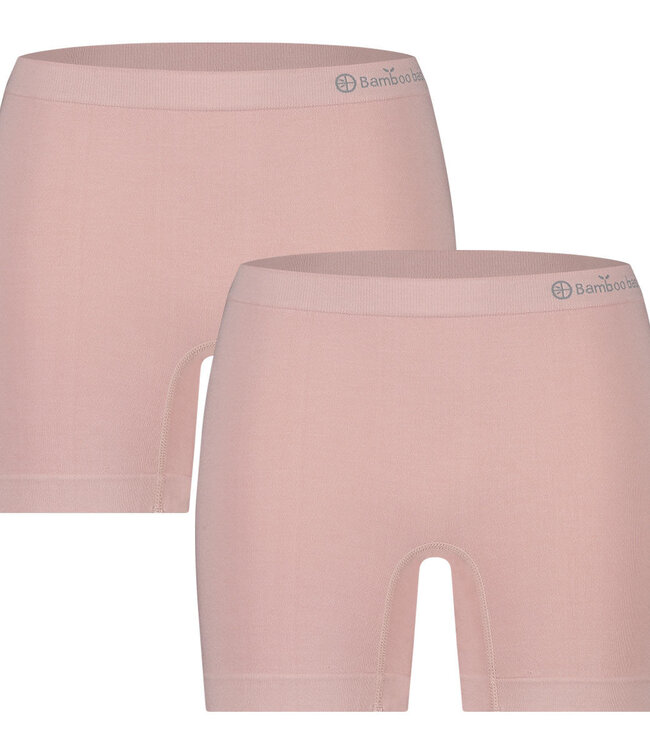 Dames Naadloze Hipsters - Sophie - 2-Pack