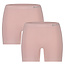 Dames Naadloze Hipsters - Sophie - 2-Pack
