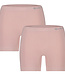 Ladies Seamless Hipsters - Sophie - 2-Pack