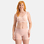Ladies Seamless Hipsters - Sophie - 2-Pack