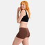 Dames Naadloze Hipsters - Sophie - 2-Pack