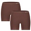 Dames Naadloze Hipsters - Sophie - 2-Pack
