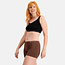 Dames Naadloze Hipsters - Sophie - 2-Pack